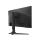 Acer Nitro XV270UF3bmiiprx - 1352451 - zdjęcie 5